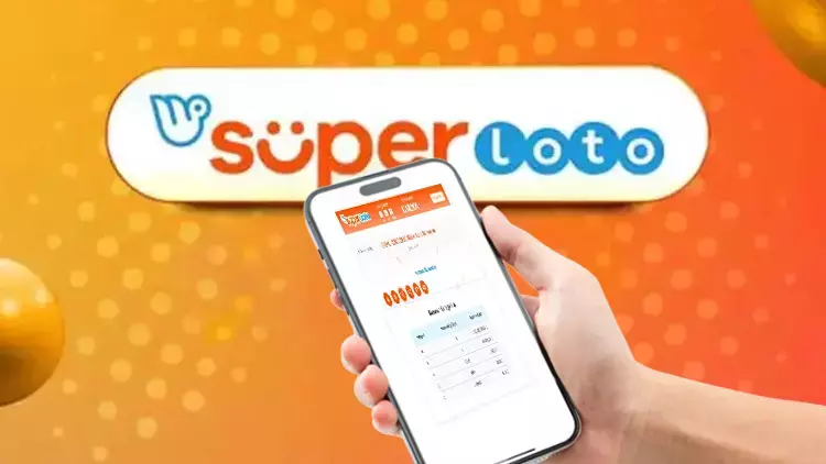 Milli Piyango 26 Mart 2024 Salı Süper Loto sonuçları! 26 Mart Salı Süper Loto sonuç sorgulama ekranı