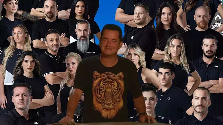 survivor-2024-saat-kaçta-ne-zaman-2
