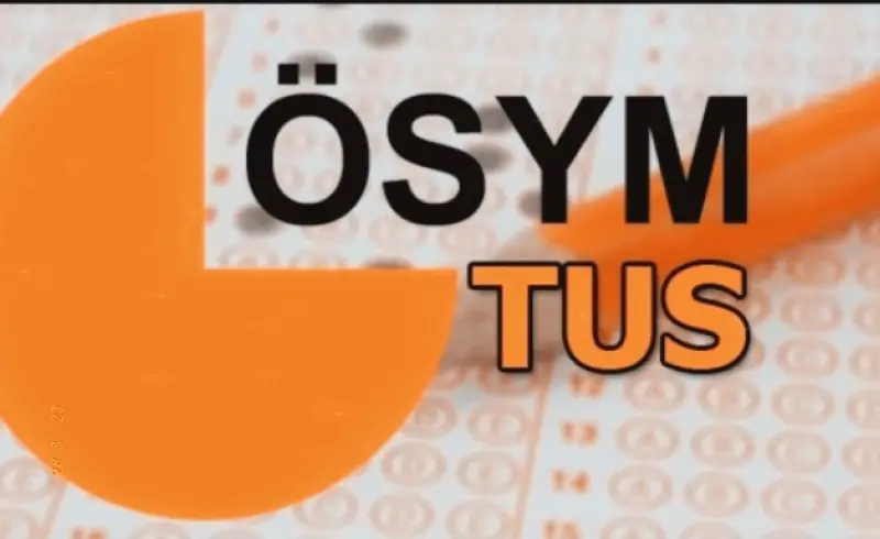 T U S 2024 2