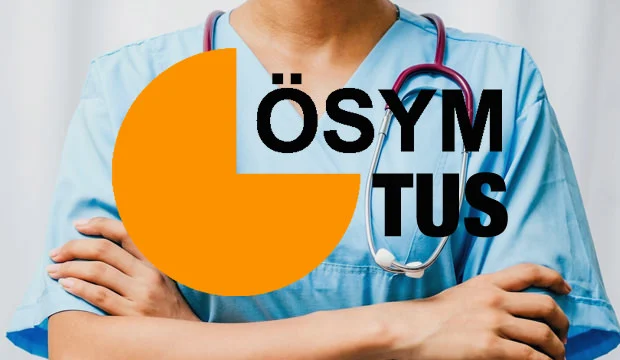 TUS-1 Başvurusu Ne Zaman Başlayacak? 2024 TUS Takvimi