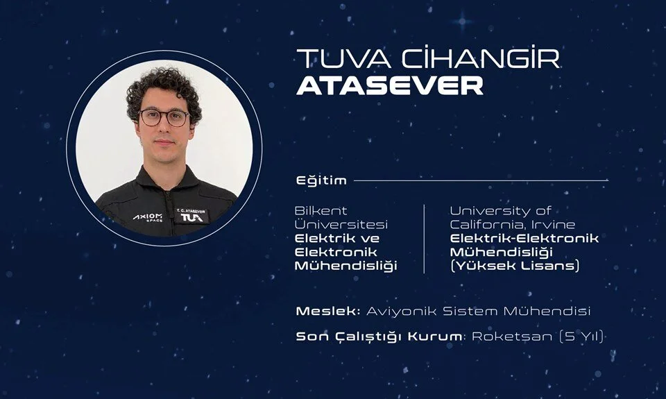 Tuva Cihangir Atasever Kimdir 4