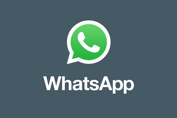 Whats App 3