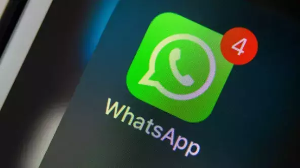 WhatsApp Neden Yeşil Oldu? WhatsApp'a Ne Oldu? WhatsApp Güncellemesi..