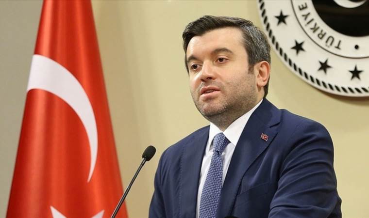 Yavuz Selim Kıran 2