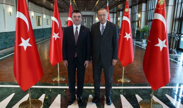 Yavuz Selim Kıran 4