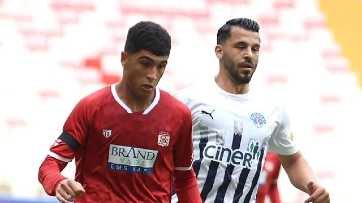 Yunus Emre Konak 4
