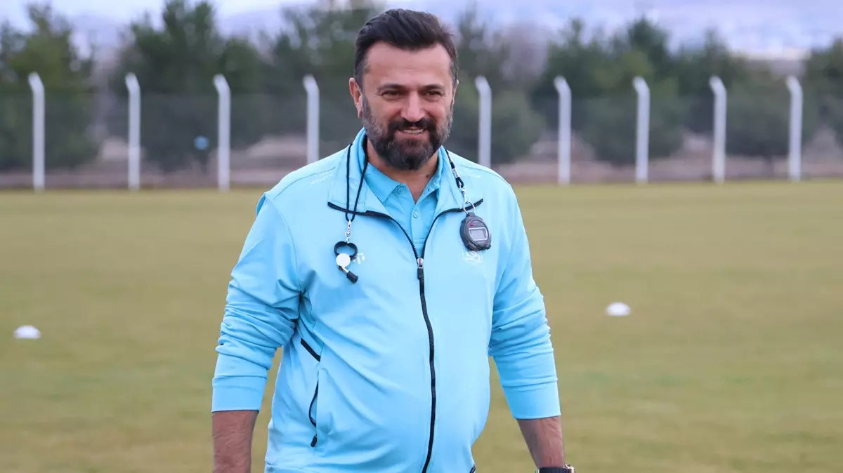 Yunus Emre Konak 5