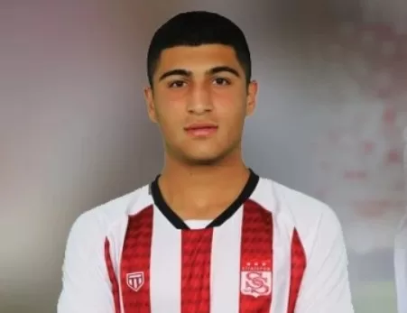 Yunus Emre Konak 6