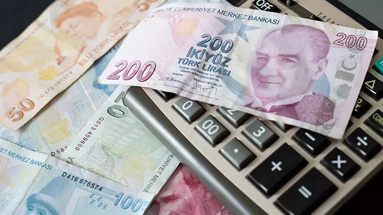 150 Bin Tl Faizsiz Evlilik Kredisi Başvuruları Ne Zaman Baslıyor 13Şubat2024 2
