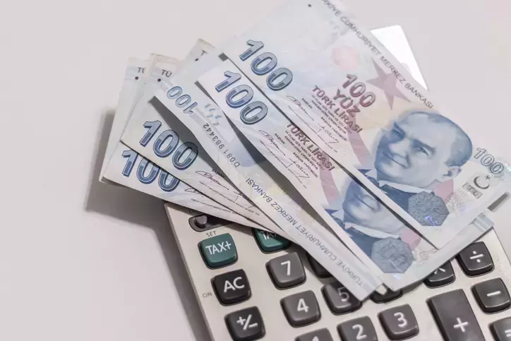 150 Bin Tl Faizsiz Evlilik Kredisi Başvuruları Ne Zaman Baslıyor 13Şubat2024 3