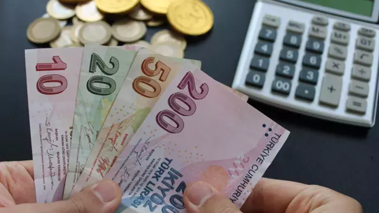 2024 Bayram İkramiyesi Ne Kadar Olacak? 13 Şubat2024 1