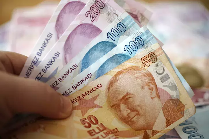 2024 Bayram İkramiyesi Ne Kadar Olacak? 13 Şubat2024 2