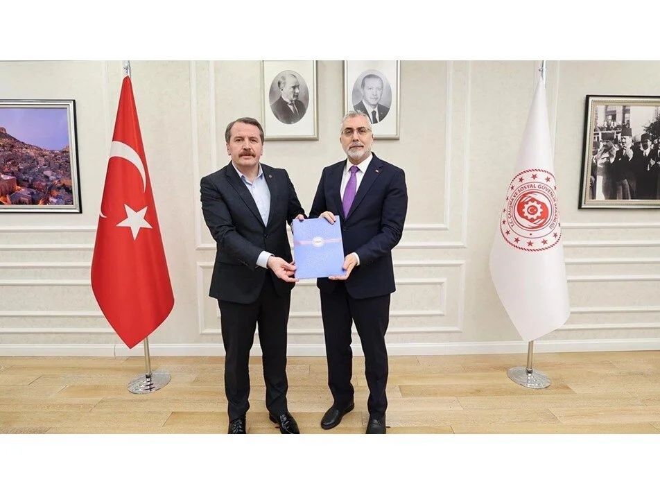 3600 Ek Gösterge Ne Zaman Çıkacak 1