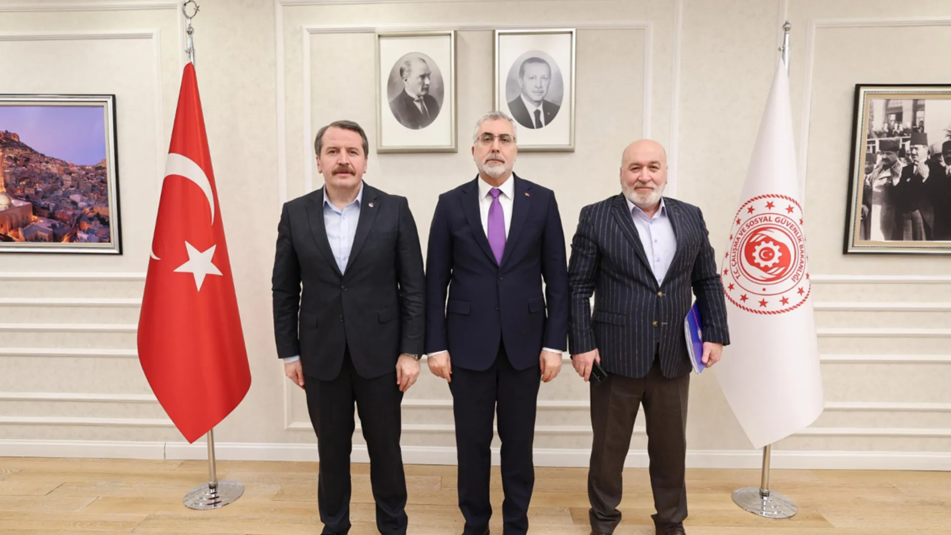 3600 Ek Gösterge Ne Zaman Çıkacak 2