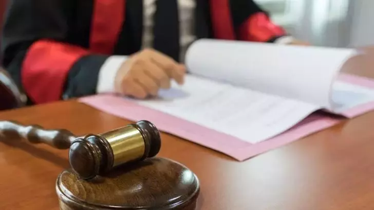 2024 adli tatil başladı mı, ne zaman başlayacak? Adli tatilde hangi davalar görülecek? 2024 yılı adli tatil tarihi