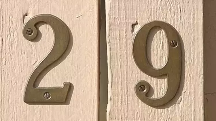 Artık Yıl Nedir Şubat Neden 29 Çeker 5