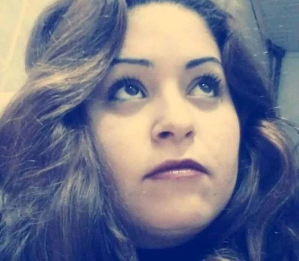 Asci Zeynep'in Mesajları Ortaya Cikti 21Subat2024 1