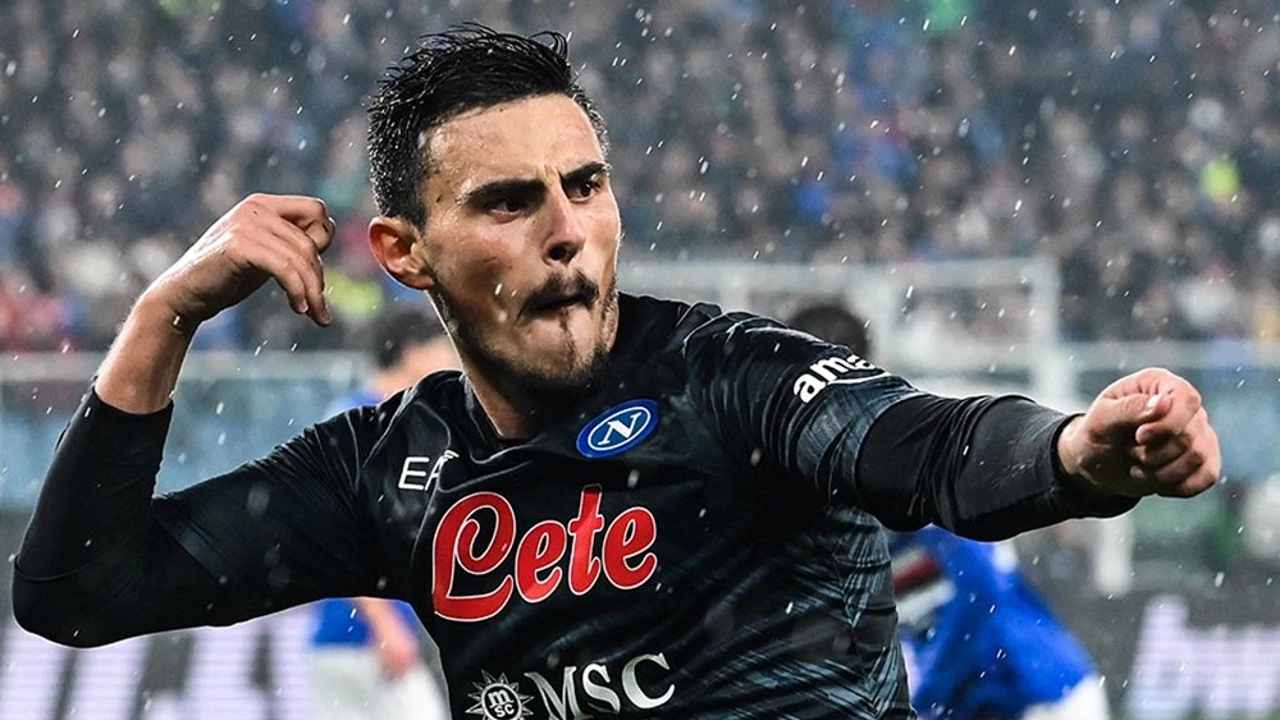 Eljif Elmas Kimdir Arda Güler Real Madrid 6