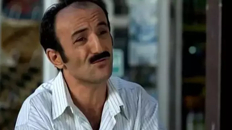 Ersin Korkut Kimdir 4