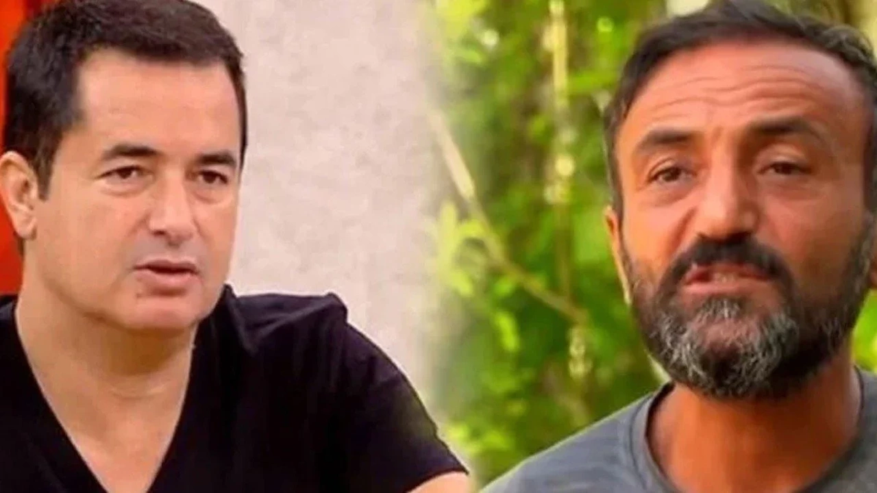 Ersin Korkut Kimdir 5