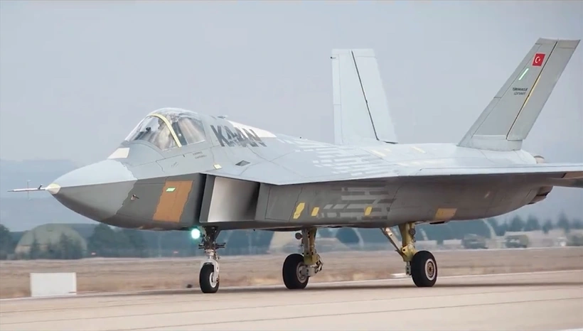 F 35E Gore Daha Ustun Iste Kaanin Cigir Acan Ustun Ozellikleri 24Subat2024 4