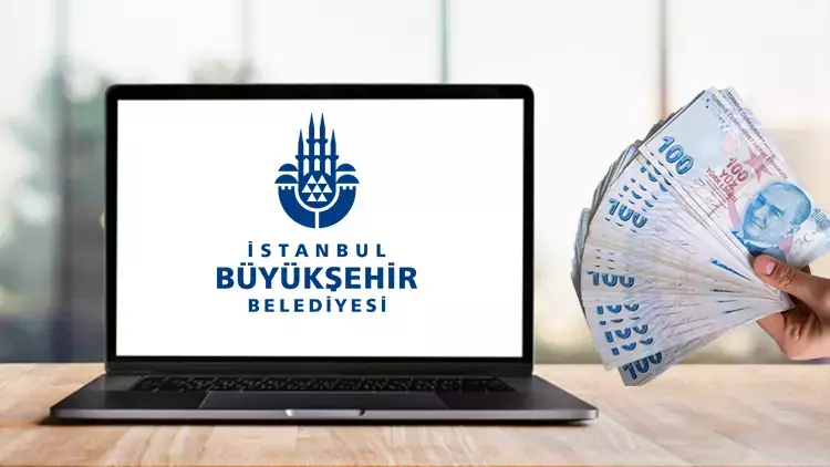 İBB Bursu 2. Taksit Ödemesi Ne Zaman Yapılacak? İBB Bursu Ne Kadar? 2023-2024 İBB Burs Ödeme Tarihleri..