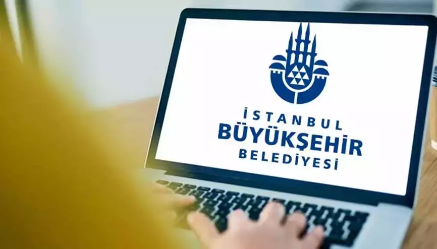 İBB Bursu 2. Taksit Ödemesi Yattı Mı, Ne Zaman Yatacak? İBB Bursu Ne Kadar? 2023-2024 İBB Burs Ödeme Tarihleri..