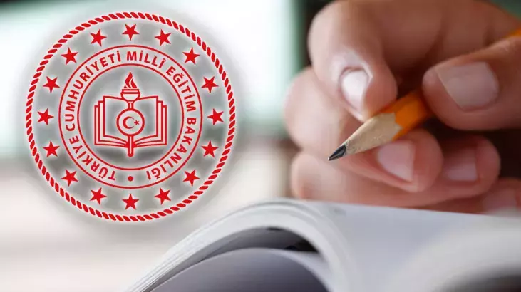 Bursluluk Sınavı (İOKBS) Başvuru İçin Son Gün Ne Zaman? 2024 MEB İOKBS SINAV VE BAŞVURU TARİHLERİ