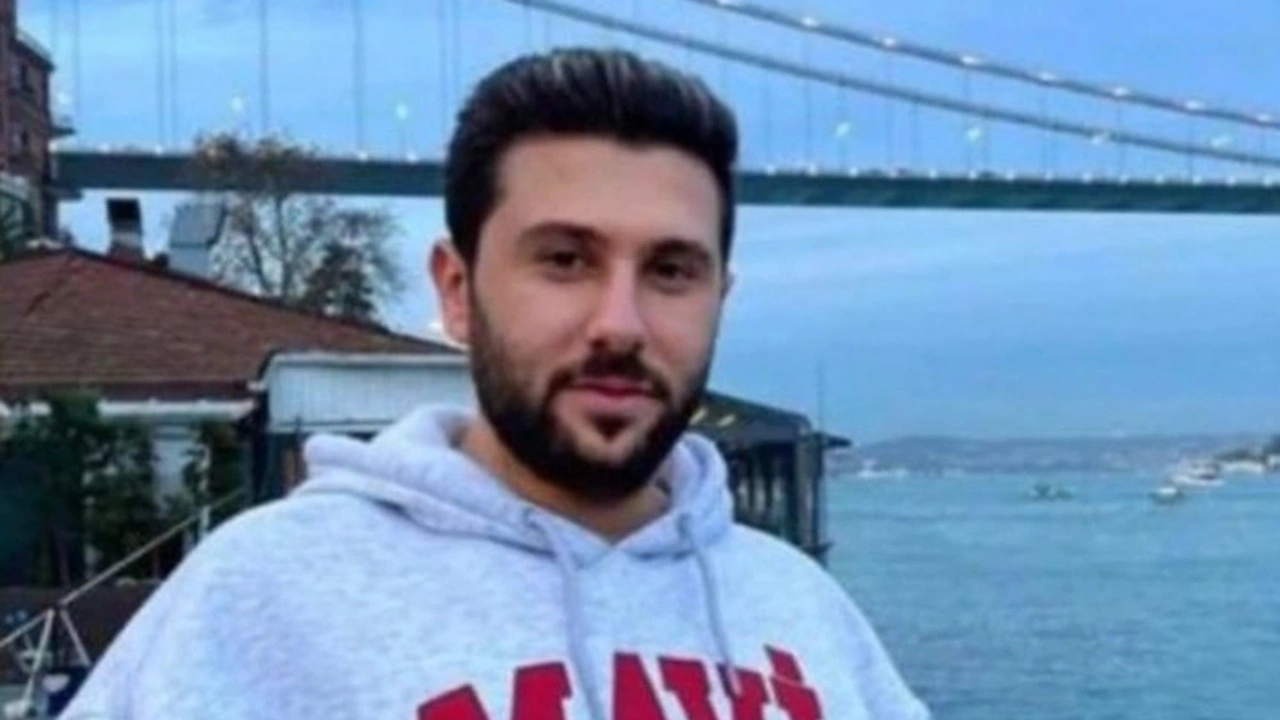 Ibrahım Keloglan Kimdir? 13Subat 2