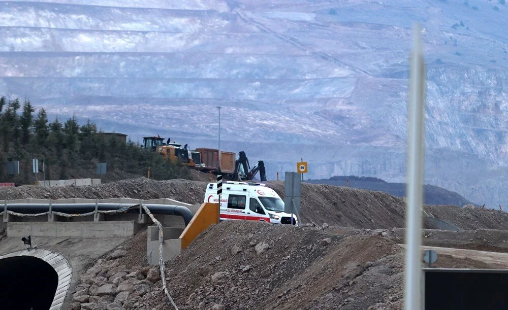 İlic Maden Faciasının Raporu 17Subat2024 5