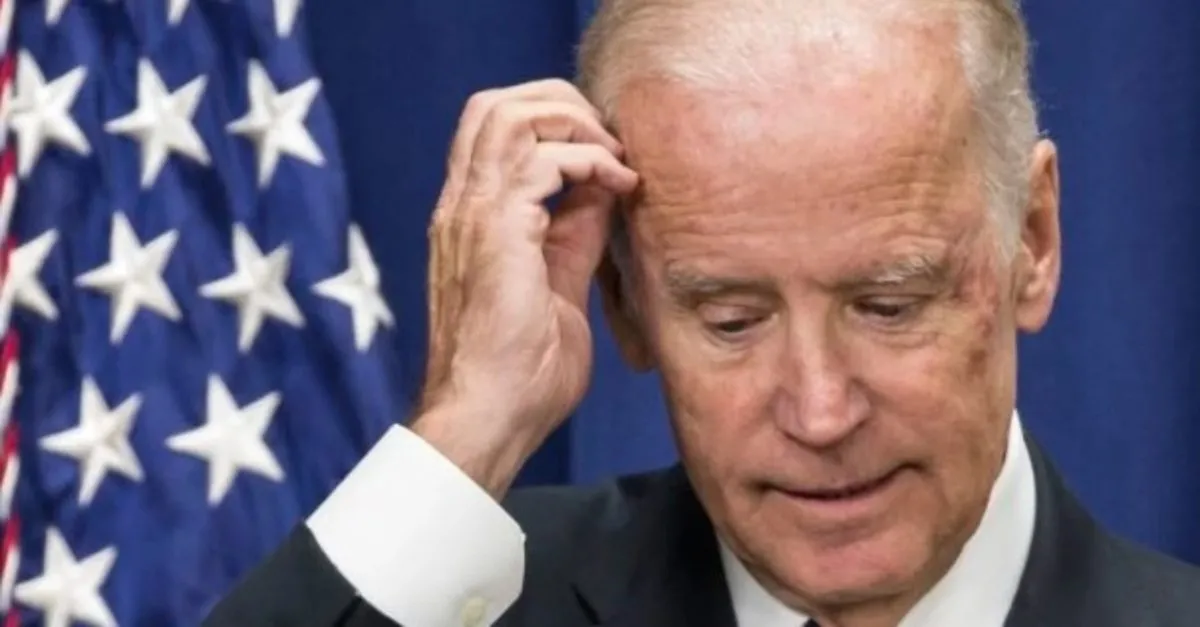Joe Biden 06022024 1