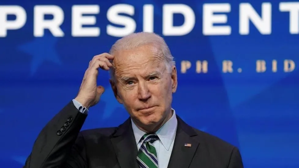 Joe Biden 06022024 2