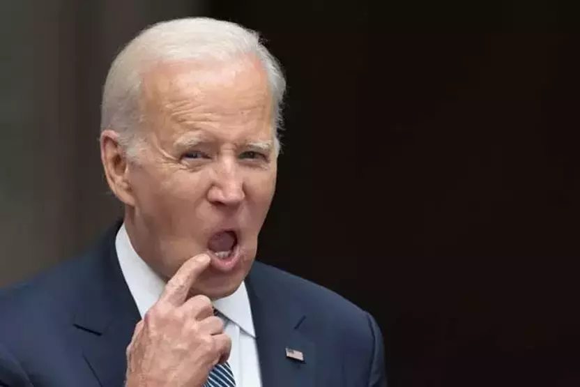 Joe Biden 06022024 3