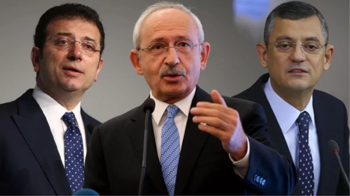 MHP’den CHP'ye: Teröristlere tavizleriniz bu saldırıyı doğurdu