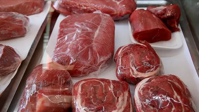 Kirmizi Et Urunlerine 2 Haftada 2 Zam Geldi Rekabet Kurulu Harekete Gecti 29 S U B A T2024 1