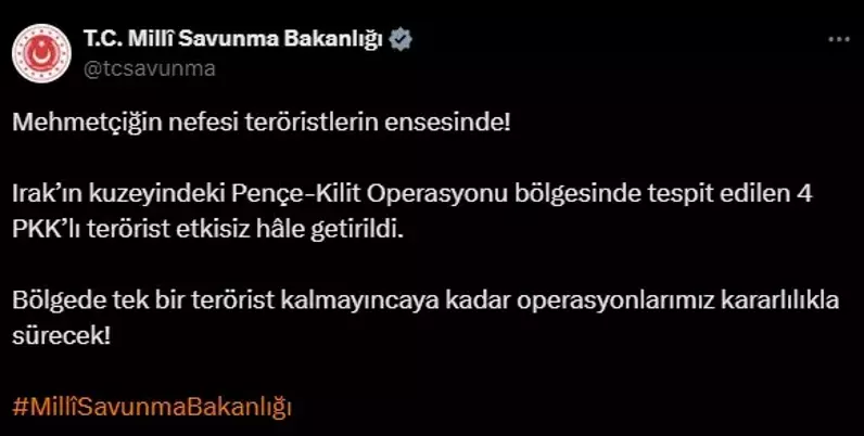 Mehmetcıgin Nefesi Teroristlerin Ensesinde 16Subat2024 1
