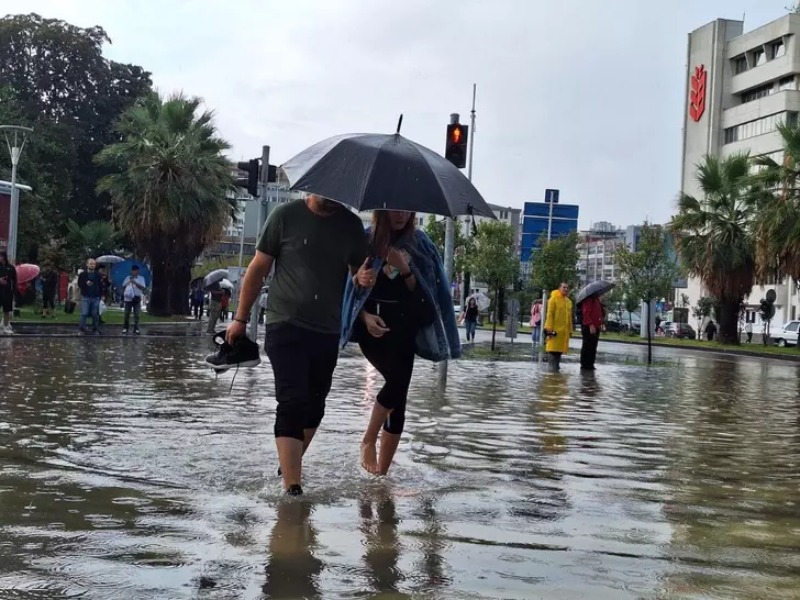 Meteorolojiden Stanbullulara Hafta Sonu Uyarısı 16Subat2024 1