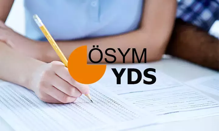 Ö S Y M Y D S 3