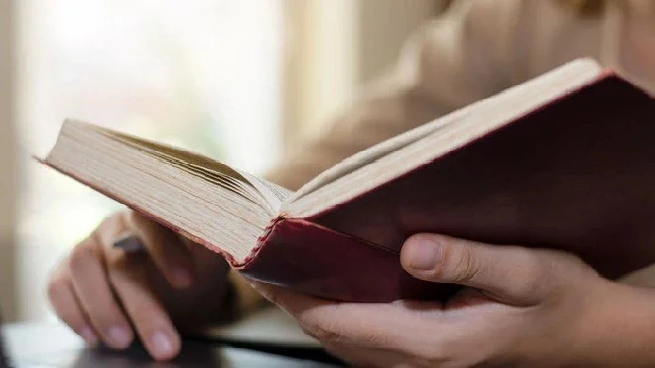 Oksimoron Nedir Ne Demek 2