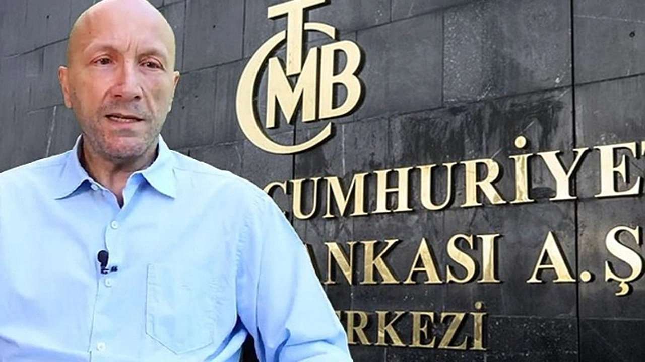 Oksimoron Nedir Ne Demek 6