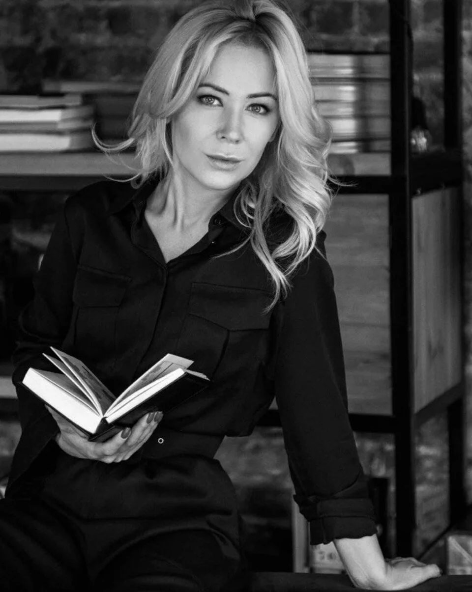 Putin Ile Ilgili Sasirtan Iddia Gizemli Sevgilisi Barbie Ortaya Cikti 22Subat2024