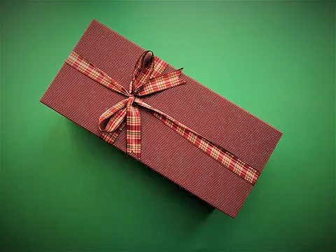 Sevgililer Günü Hediyesi 14 Şubat 8