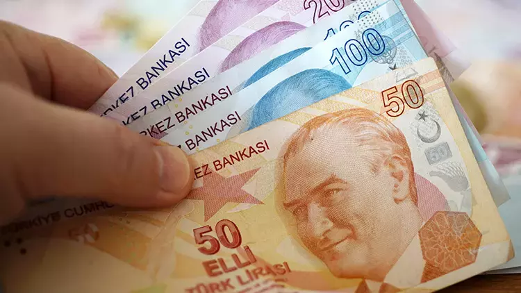 Subat Ayı Guncel Emeklı Maası Tabolosu 13Şubat2024 1