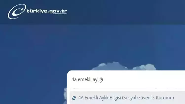 Subat Ayı Guncel Emeklı Maası Tabolosu 13Şubat2024 2