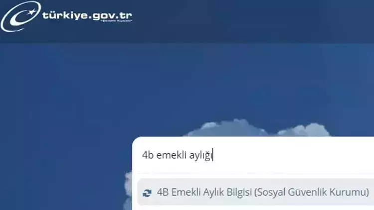 Subat Ayı Guncel Emeklı Maası Tabolosu 13Şubat2024 4