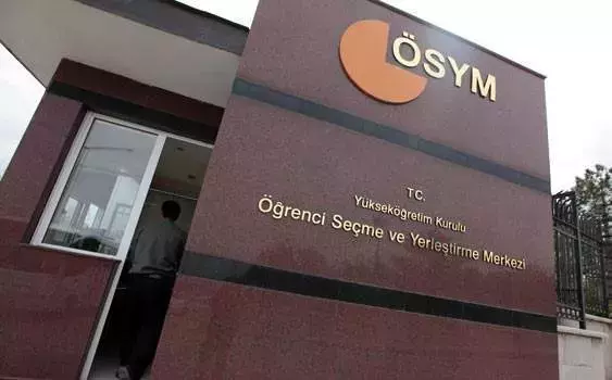 Tarım Ve Orman Bakanlıgı Persone Alımı Sonucları Acıkland Mı? 13Subat2024 1