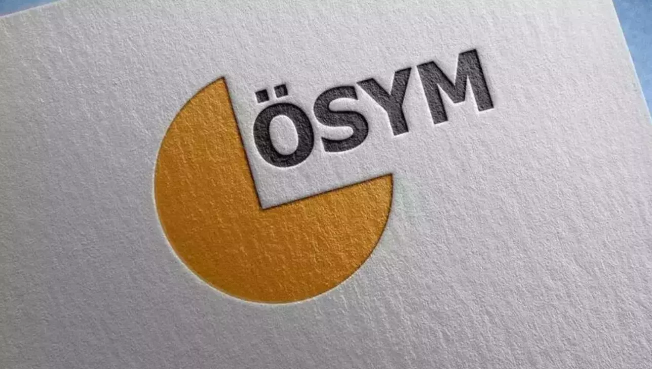 Tarım Ve Orman Bakanlıgı Persone Alımı Sonucları Acıkland Mı? 13Subat2024 2