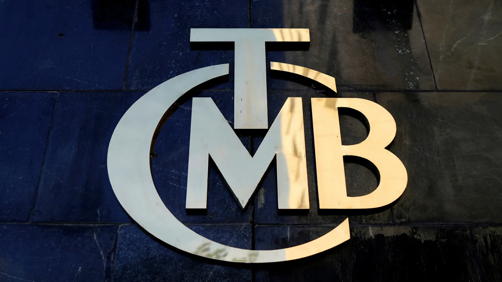 Tcmb Merkez Bankasi 22022024 2