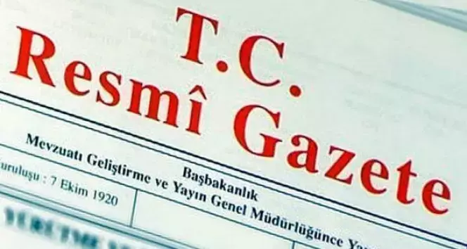 Torba Yasa Son Gelismeler 13Subat 2024 2