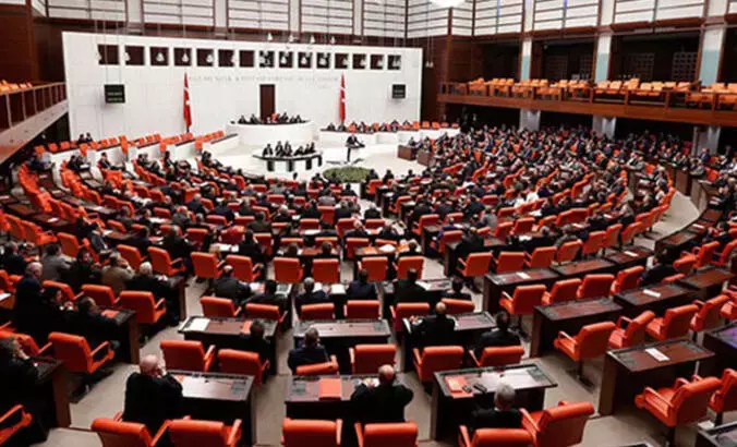 Torba Yasa Son Gelismeler 13Subat 2024 3